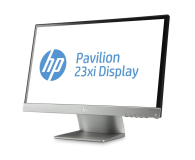 HP C3Z94AA - 1453551 - zdjęcie 3
